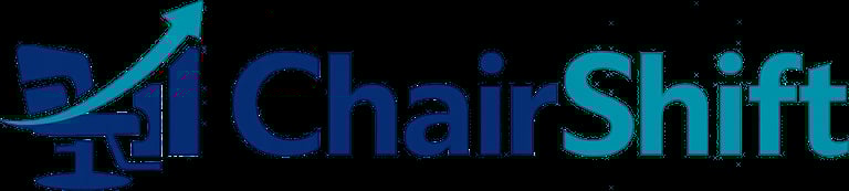ChairShift Logo